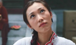 四虎在线永久